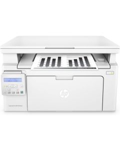 HP LaserJet Pro MFP M130nw All-In-One Wireless Laser Printer (G3Q58A)